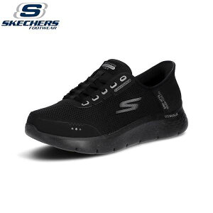  XPb`[Y SKECHERS XbvCYFS[EH[N tbNX - EH[^[v[t 216330WW (BBK) EH[LOV[Y