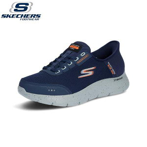  XPb`[Y SKECHERS XbvCYFS[EH[N tbNX - EH[^[v[t 216330WW (NVY) EH[LOV[Y