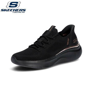  XPb`[Y SKECHERS BOBS B LOVE-TRUE DELIGHT 117617 (BBK) Xj[J[