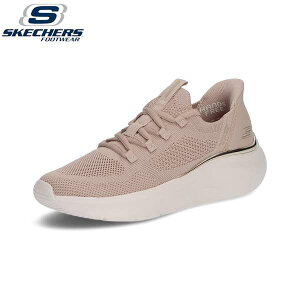  XPb`[Y SKECHERS BOBS B LOVE-TRUE DELIGHT 117617 (TPE) Xj[J[
