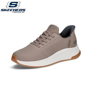 ���� ���X�P�b�`���[�Y�� SKECHERS BOBS SQUAD 4-DIRECT STEP 118424 (TPE) �X�j�[�J�[