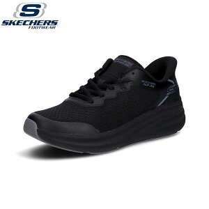 ���� ���X�P�b�`���[�Y�� SKECHERS BOBS SKILLZ 118431 (BBK) �X�j�[�J�[