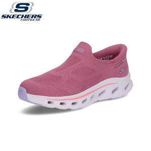 XPb`[Y SKECHERS GO WALK GLIDE-STEP 2.0-ANNETTE 125120 (MVMT) Xj[J[