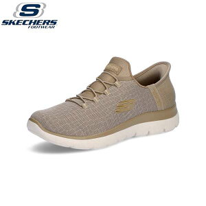 ���� ���X�P�b�`���[�Y�� SKECHERS SUMMITS-CLASSY NIGHT 150128W (TPGD) �X�j�[�J�[