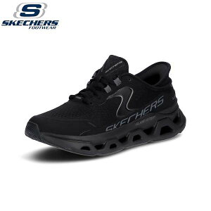  XPb`[Y SKECHERS GLIDE-STEP ALTUS 150510 (BBK) Xj[J[