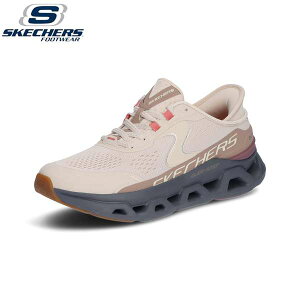  XPb`[Y SKECHERS GLIDE-STEP ALTUS 150510 (NTGY) Xj[J[
