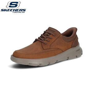  XPb`[Y SKECHERS ARCH FIT GARZA-ROWAN 205517 (CDB) JWAV[Y