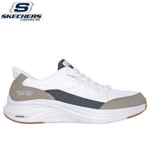 ���� ���X�P�b�`���[�Y�� SKECHERS CONTOUR FOAM-COZY FIT 232619 (WTP) �X�j�[�J�[