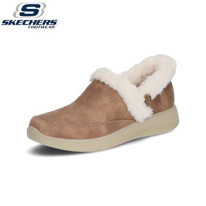  XPb`[Y SKECHERS COZY ESCAPE 168114 (CSNT) JWAV[Y