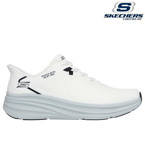 ���� ���X�P�b�`���[�Y�� SKECHERS BOBS SKILLZ 118431 (WGY) �X�j�[�J�[