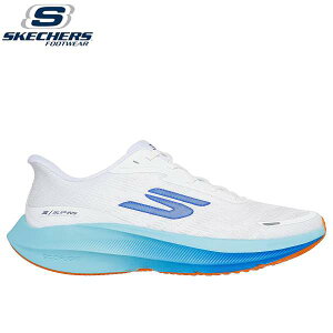 ���� ���X�P�b�`���[�Y�� SKECHERS SKX AERO PULSE SI 246220 (WAQ) �����j���O�V���[�Y