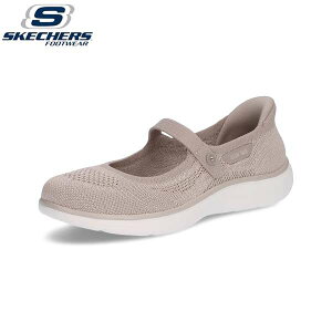 ���� ���X�P�b�`���[�Y�� SKECHERS ON-THE-GO FLEX RADIANT - ESTEL 138497 (TPE) �J�W���A���V���[�Y