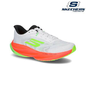 ���� ���X�P�b�`���[�Y�� SKECHERS SKX AERO SPARK 246200 (WMLT) �����j���O�V���[�Y