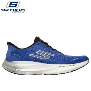 ���� ���X�P�b�`���[�Y�� SKECHERS SKX AERO SPARK 246205 (RYL) �X�j�[�J�[