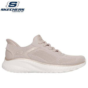 ���� ���X�P�b�`���[�Y�� SKECHERS BOBS SQUAD CHAOS-CURRENT MUSE 117497W (NTGD) �X�j�[�J�[