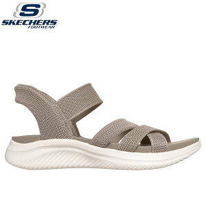 ���� ���X�P�b�`���[�Y�� SKECHERS ULTRA FLEX 3.0-FOREVER BETTER 164085 (TPE) �T���_��