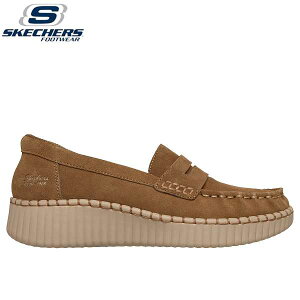 ���� ���X�P�b�`���[�Y�� SKECHERS WILSHIRE BLVD-MOONLIT LOVE 159586 (CSNT) �J�W���A���V���[�Y