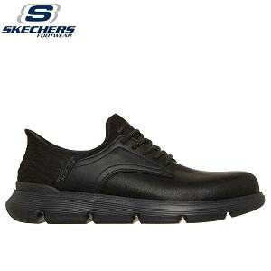 ���� ���X�P�b�`���[�Y�� SKECHERS GARZA - CARLYN 205278W (BBK) �X�j�[�J�[