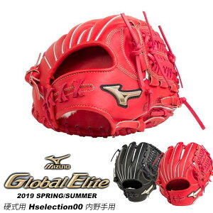 [ yMIZUNOz~Ym dp yO[oG[gz Hselection00 ypFTCY8z 1AJGH20503