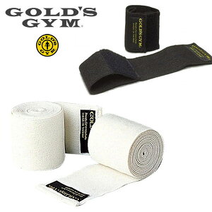 [֔ [yGOLDfS GYMzS[hW XgT|[gbv yA1g teBO _x g[jO ؃g ̃T|[g