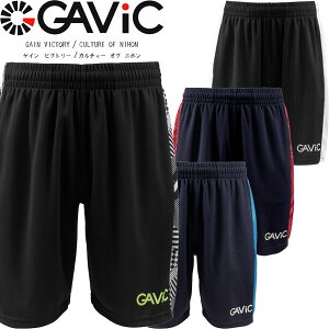 [֔ [ yGAVICz 2019Nt vNeBXpc Y g[jOEFA vp TbJ[ tbgT GA8272