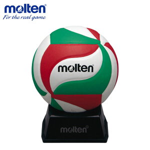 [ ymoltenze o[ TC{[ ƋLOi V1M500