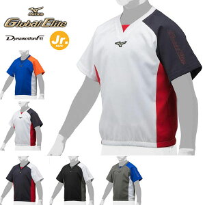 [֔ [ yMIZUNOz~Ym yO[oG[gzVlbNWPbg WjA 12JE9V60