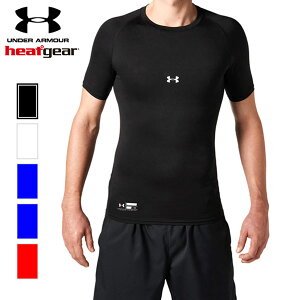 [֔ [ yUNDER ARMOURzA_[A[}[ UAq[gMAA[}[RvbVV[gX[uN[ 싅