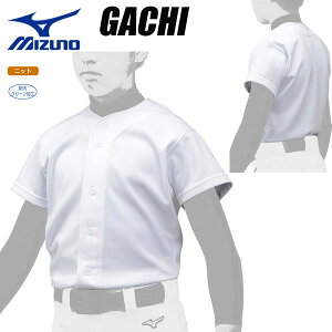 [ yMIZUNOz~Ym GACHIjtH[Vc^I[v^Cv 싅 WjA K 12JC9F8001