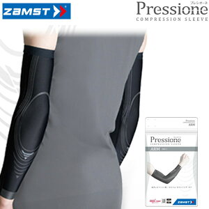 [֔ [ yZAMSTzUXg Pressione ARM -vVI[l A[- RvbVA[X[u