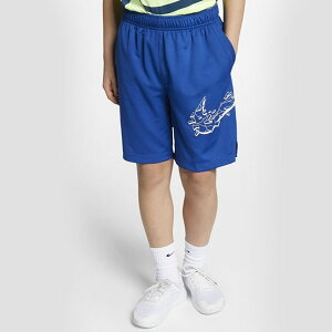 ナイキ Nike ハーフパンツ ジュニアの通販 価格比較 価格 Com ナイキ Nike ハーフパンツ ジュニアの通販 価格比較 価格 Com