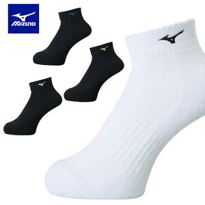 [֔ [ yMIZUNOz~Ym V[g\bNX jZbNX V2MX8001