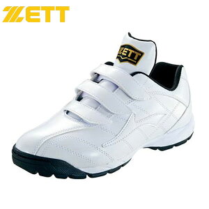 ���[�� �yZETT�z�[�b�g �g���[�j���O�V���[�Y ���t�B�G�b�g �싅 BSR8017G
