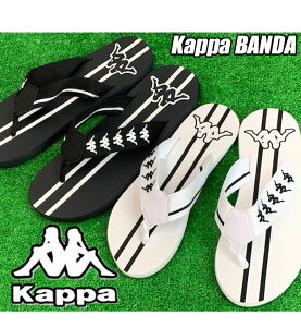 ��`�O���� ���[���yKAPPA�z�J�b�p BANDA �r�[�`�T���_�� K09W5LT2