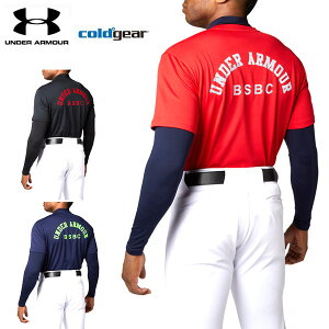 [֔ [ yUNDER ARMOURz A_[A[}[ UArbOS x[X{[ Vc 싅 Y 1346887