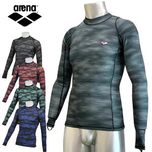 [֔ [ yARENAzA[i  p 2WAYX[cbVK[h Y }X|[c AMULJB50