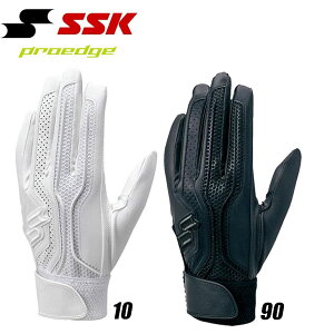 [֔ [ ySSKzGXGXPC proedge vGbW obeBO Z싅Ή obeBOO[u VOoh () EBG3002W 10 90