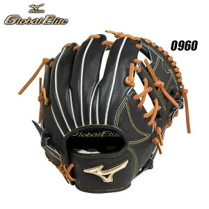 dp O[oG[g HSelectionCtBjeB p4/6 1AJGH21303 [Ep]