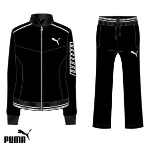 [yPUMAzv[} K[Y g[jOW[W ZbgAbv WjA ㉺Zbg 517877 517878