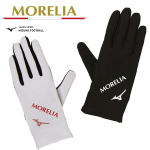 [֔ [ yMIZUNOz~Ym yAz TbJ[O[u jZbNX P2MY9510