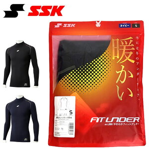 [֔ [ySSKzGXGXPC SC~M炩nClbNA_[Vc Y 싅 ~M SCBE190HL