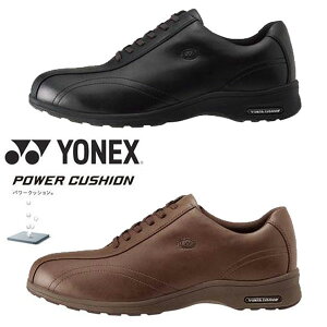 [ yYONEXzlbNX Y p[NbV MC30 amC EH[LOV[Y SHWMC30