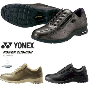 [ yYONEXzlbNX EBY p[NbV LC30 fB[X EH[LOV[Y SHWLC30