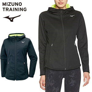 [ yMIZUNOz~Ym W EBY ebNV[hWPbg g[jO fB[X 32MC786009