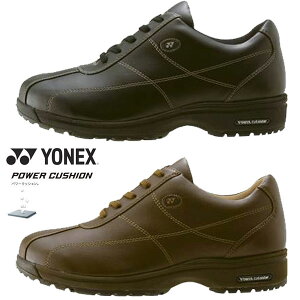 [ yYONEXzlbNX EBY p[NbV LC41 fB[X EH[LOV[Y SHWLC41