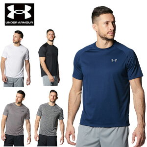 ���[���֔��� ���[�� �A���_�[�A�[�}�[ UA�e�b�N �V���[�g�X���[�u T�V���c �����Y 1358553