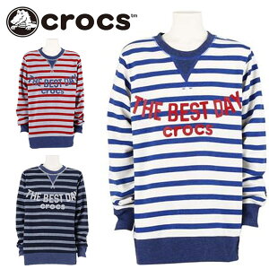 ���[���֔��� ���[���yCROCS�z�N���b�N�X �L�b�Y �X�E�F�b�g�V���c �g���[�i�[ 147-191