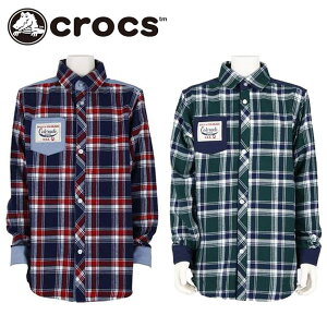 ���[���֔��� ���[���yCROCS�z�N���b�N�X �L�b�Y �l��/�_���K���[�V���c 147-193