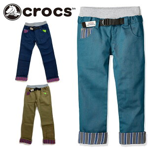 ���[���֔��� ���[���yCROCS�z�N���b�N�X �L�b�Y �c�C���p���c 147-344