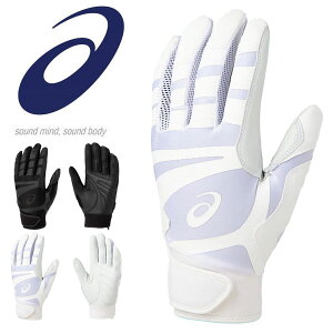 [֔ [yasicszAVbNX obeBOp ipbgtj 3121A466